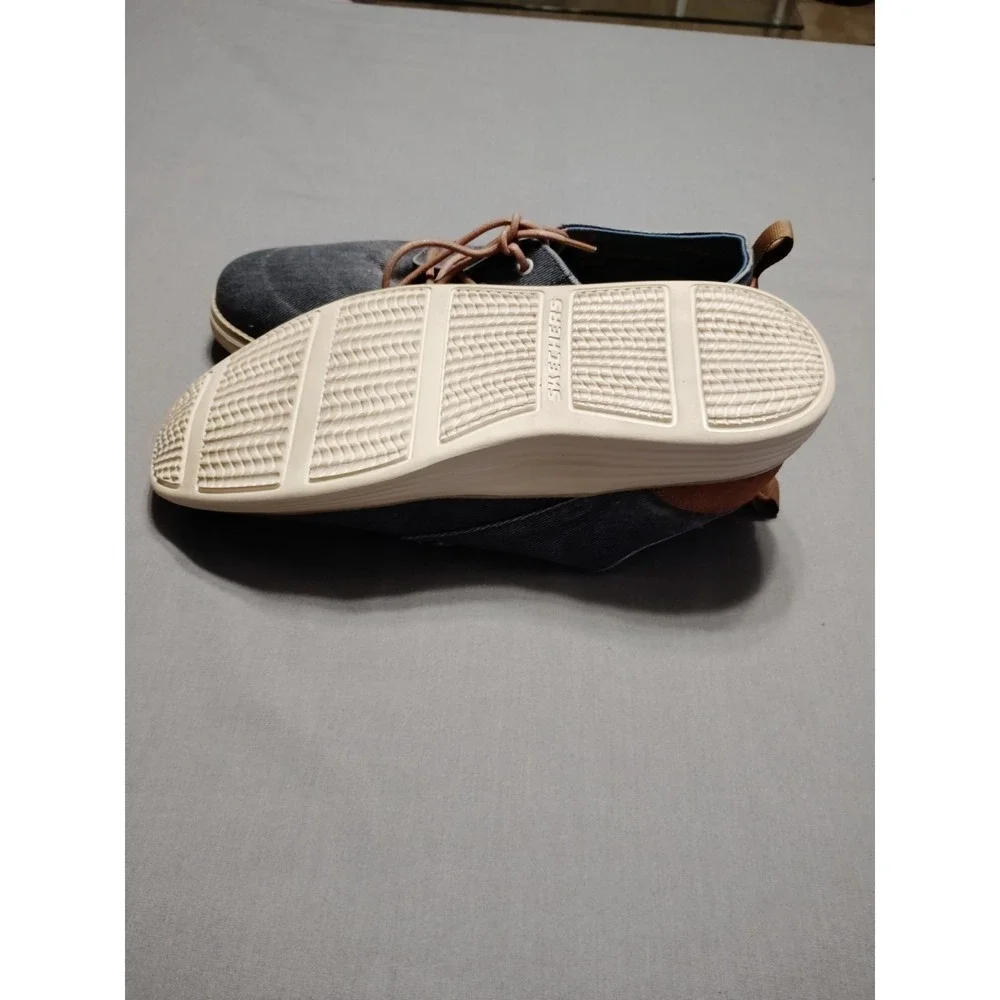Skechers preppy classic